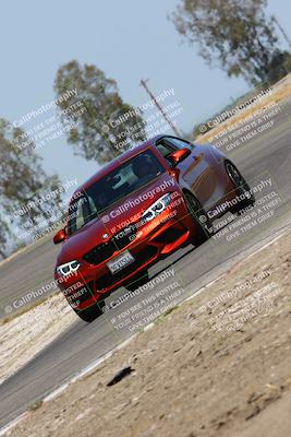 media/May-20-2023-BMW Club of San Diego (Sat) [[c6a2498f6f]]/C Group/Session 2 (Off Ramp Exit)/